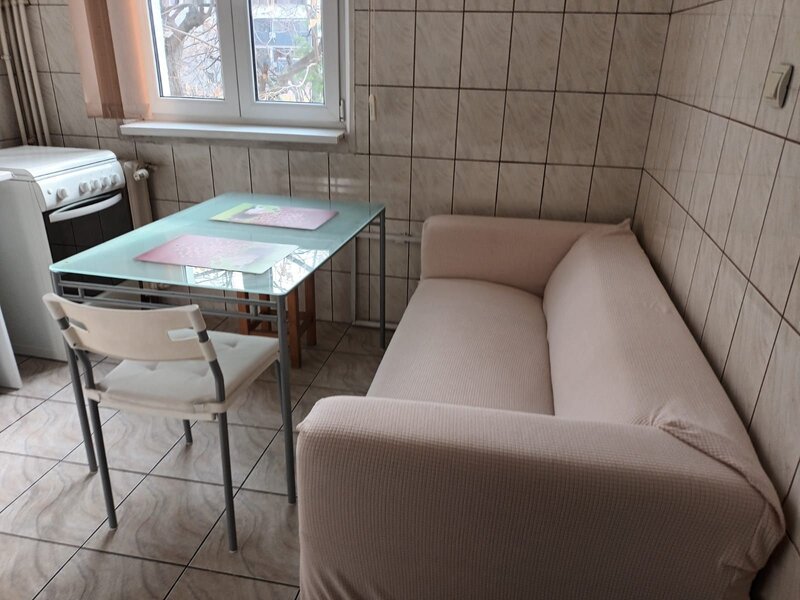 Titan Apartament 2 camere de Inchiriat zona Auchan