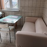 Titan Apartament 2 camere de Inchiriat zona Auchan